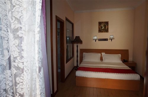 Photo 16 - Hotel Filippo