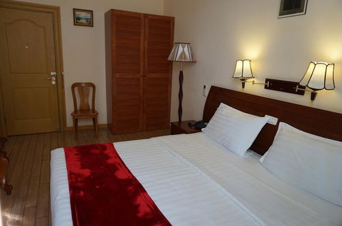 Photo 11 - Hotel Filippo