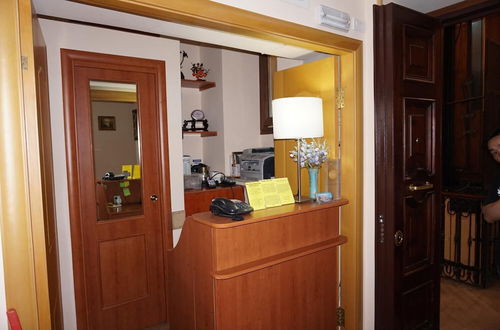 Photo 2 - Hotel Filippo