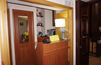 Foto 2 - Hotel Filippo