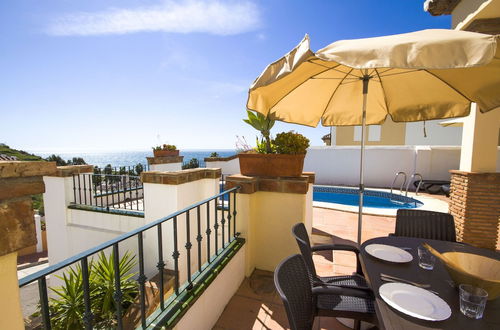 Photo 10 - Villa Tamango Hill Nerja 5