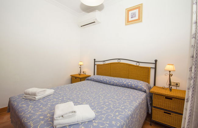 Villa Tamango Hill Nerja 5 - Foto 2