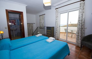 Foto 3 - Villa Tamango Hill Nerja 5