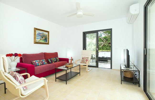 Villa Estrella del Mar - Photo 10