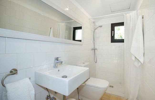 Villa Estrella del Mar - Photo 18