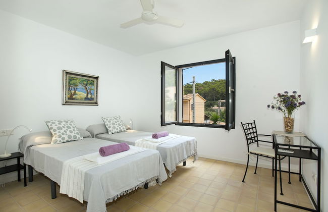 Villa Estrella del Mar - Photo 3