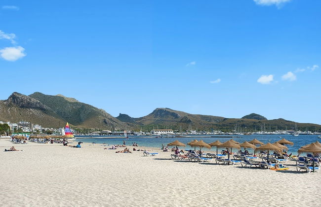 Villa Estrella del Mar - Photo 27