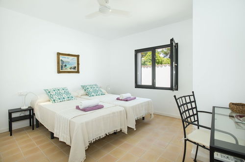 Photo 2 - Villa Estrella del Mar