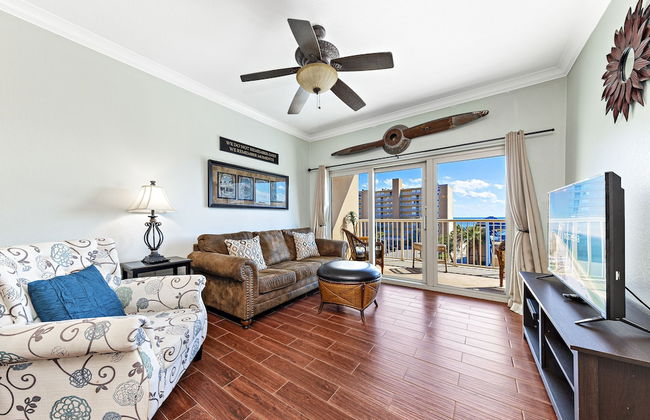 Crystal Tower Comfort Condos by Hosteeva - Foto 52