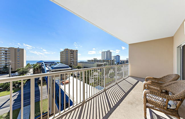 Crystal Tower Comfort Condos by Hosteeva - Foto 62