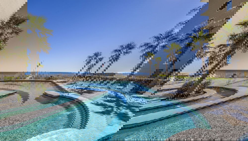 Primary image