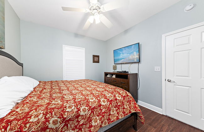 Crystal Tower Comfort Condos by Hosteeva - Foto 11