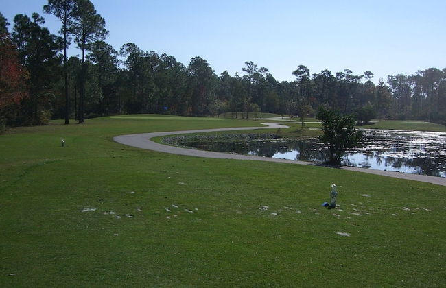 Crystal Shores West Condos by Hosteeva - Foto 54