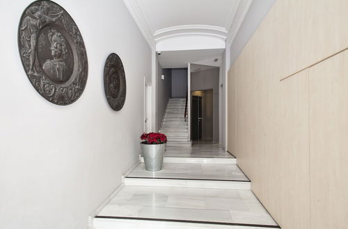 Photo 2 - Bonavista Apartments - Passeig de Gracia