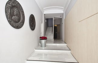 Photo 2 - Bonavista Apartments - Passeig de Gracia