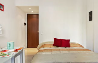 Photo 2 - Grand Albergo Apartment