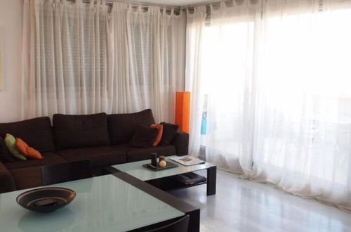 Photo 6 - Apartamento Elegance III