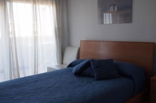 Photo 3 - Apartamento Elegance III