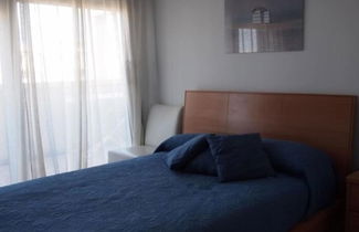 Photo 3 - Apartamento Elegance III