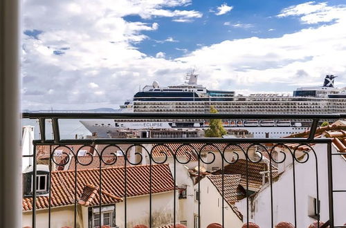 Photo 13 - Alfama by Lisbon Inside Out