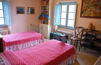 Photo 2 - Verdidea - VILLA BEL CANTO