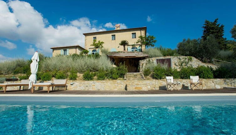 Photo 1 - Verdidea - VILLA BEL CANTO