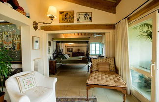 Photo 3 - Verdidea - VILLA BEL CANTO