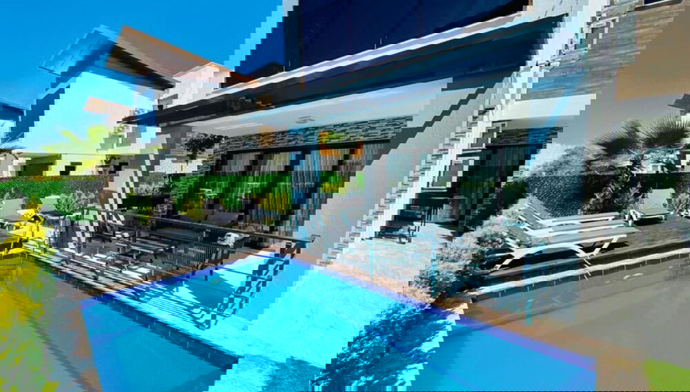 Imagem principal