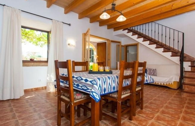 Villa Paula - Foto 6