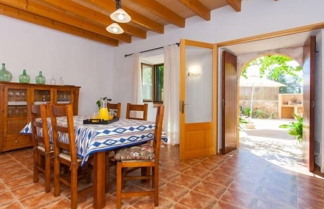 Villa Paula - Foto 7