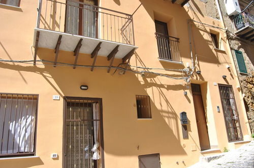 Foto 11 - Nice Apartment in the City Center of Agrigento