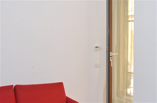 Photo 10 - Nice Apartment in the City Center of Agrigento
