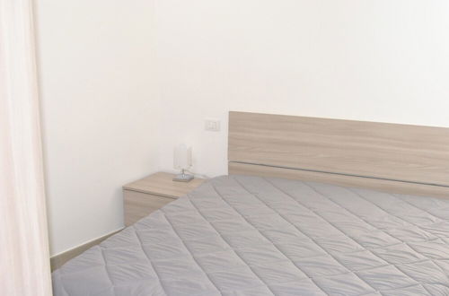 Photo 4 - Agrigento Centre - 1-bed Apartment - Sleeps 4