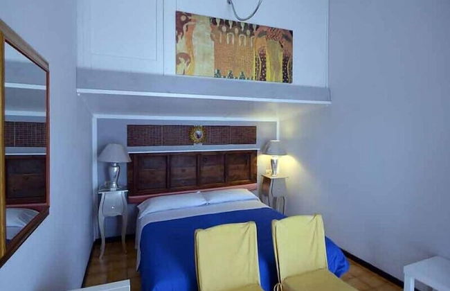 Residence al Lago - Foto 20