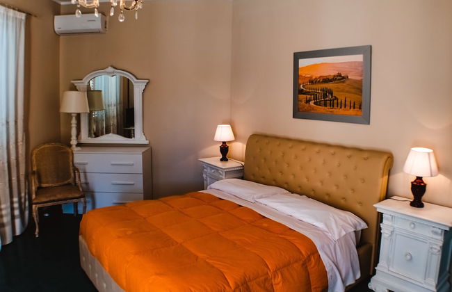 Residence al Lago - Foto 9