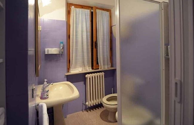 Residence al Lago - Foto 42