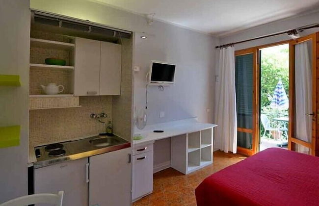 Residence al Lago - Foto 25