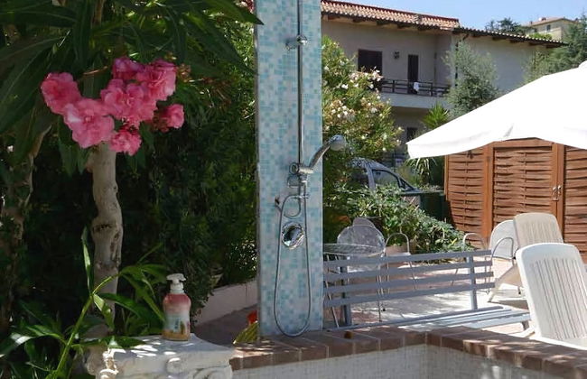 Residence al Lago - Foto 67