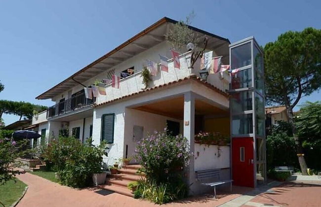 Residence al Lago - Foto 69