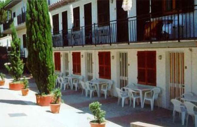Residence al Lago - Foto 59