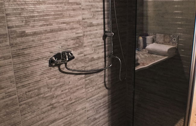 Residence al Lago - Foto 38