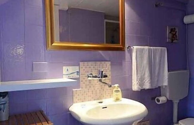 Residence al Lago - Foto 40