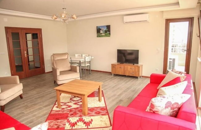 Royal Inn Seza Residence - Foto 65