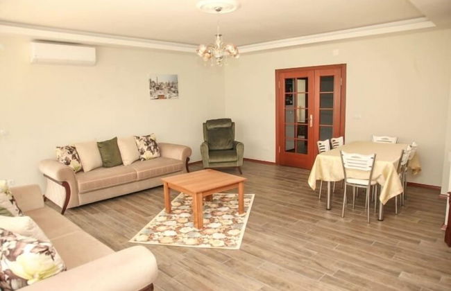 Royal Inn Seza Residence - Foto 63