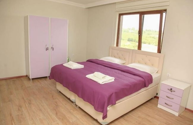 Royal Inn Seza Residence - Foto 46