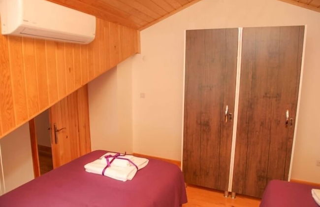 Royal Inn Seza Residence - Foto 49