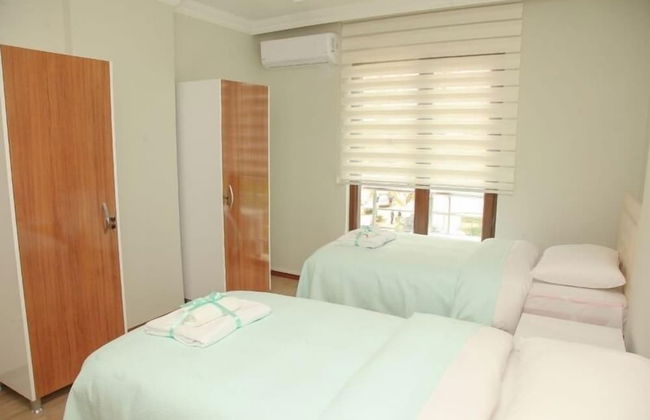 Royal Inn Seza Residence - Foto 48