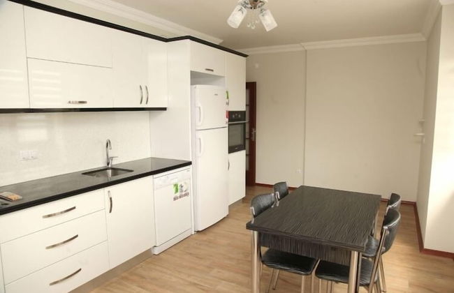 Royal Inn Seza Residence - Foto 54