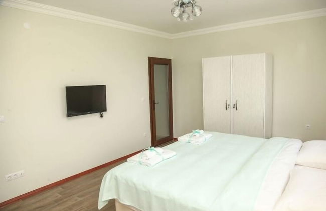 Royal Inn Seza Residence - Foto 42
