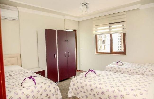 Royal Inn Seza Residence - Foto 13